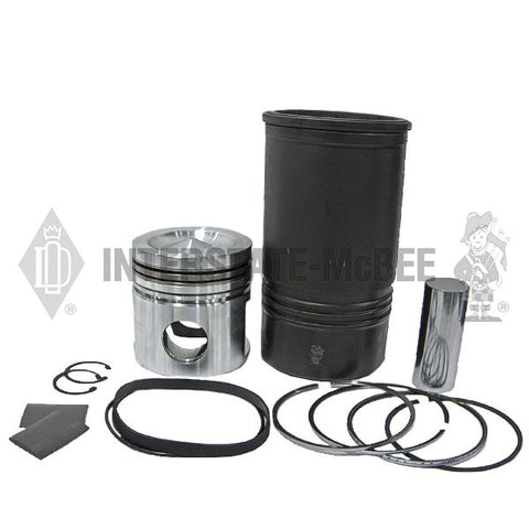 Cummins 3801835 Kit - Cylinder Interstate Mcbee