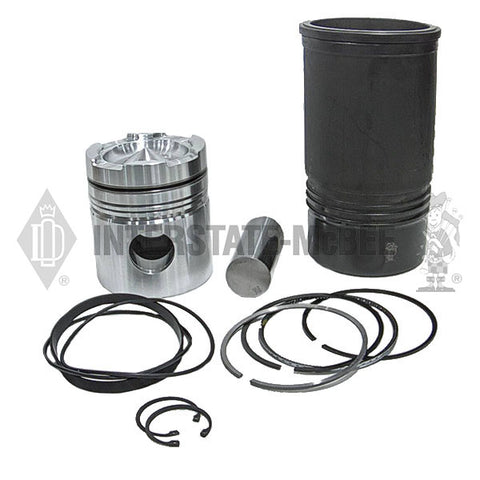 Cummins 3801872 Kit - Cylinder Interstate Mcbee