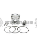 Cummins 3802170 Kit - Piston w/Pin Interstate Mcbee