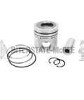 Cummins 3802251 Kit - Piston w/Pin Interstate Mcbee