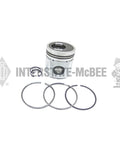 Cummins 3802263 Kit - Piston Interstate Mcbee