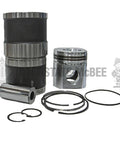 Cummins 3802400 Kit - Cylinder Interstate Mcbee