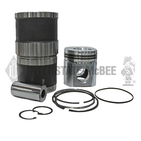 Cummins 3802400 Kit - Cylinder Interstate Mcbee