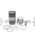 Cummins 3802401 Kit - Cylinder Interstate Mcbee