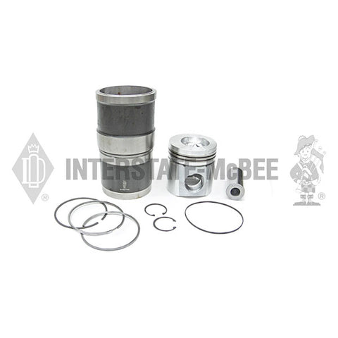 Cummins 3802401 Kit - Cylinder Interstate Mcbee