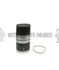 Cummins 3802407 Kit - Cylinder Liner Interstate Mcbee