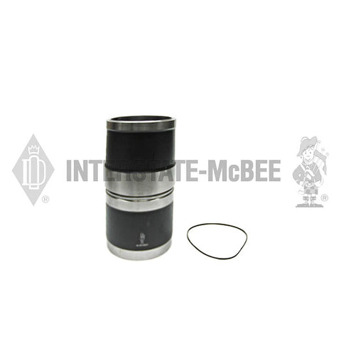 Cummins 3802407 Kit - Cylinder Liner Interstate Mcbee