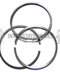 Cummins 3802423 Ring Set - Piston - 1.00mm Interstate Mcbee