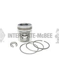 Cummins 3802474 Kit - Piston Interstate Mcbee