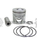 Cummins 3802561 Kit - Piston Interstate Mcbee