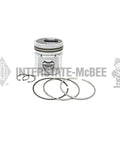 Cummins 3802601 Kit - Piston Interstate Mcbee