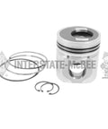 Cummins 3802602 Kit - Piston Interstate Mcbee