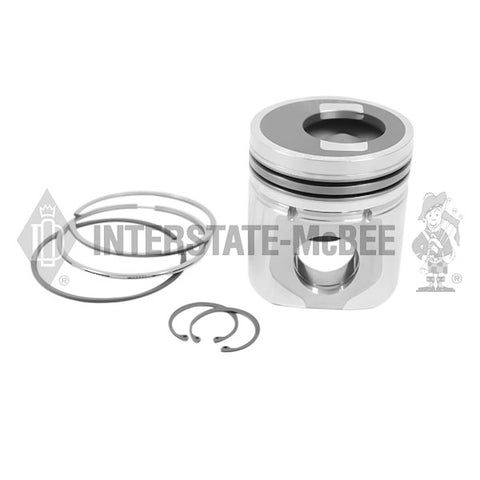 Cummins 3802602 Kit - Piston Interstate Mcbee