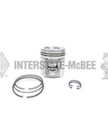 Cummins 3802657 Kit - Piston Interstate Mcbee