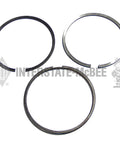 Cummins 3802750 Ring Kit - Piston Interstate Mcbee