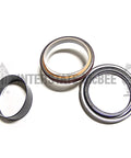 Cummins 3802820 Kit - Front Seal and Wear Slee Interstate Mcbee