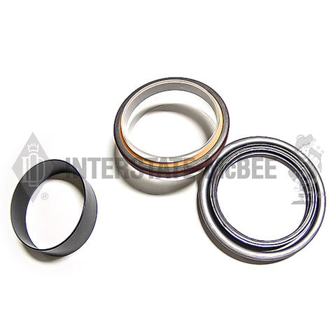 Cummins 3802820 Kit - Front Seal and Wear Slee Interstate Mcbee