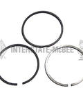 Cummins 3802831 Ring Kit - Piston Interstate Mcbee