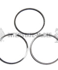 Cummins 3802917 Ring Set - Piston - 0.50mm Interstate Mcbee