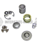 Cummins 3803101 Tappet Kit - STC Interstate Mcbee