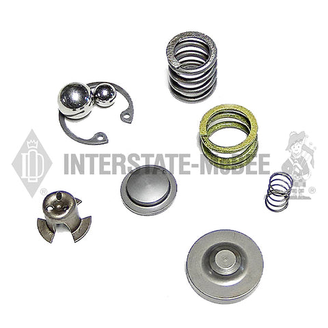 Cummins 3803101 Tappet Kit - STC Interstate Mcbee