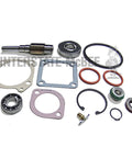 Cummins 3803153 Kit - Repair - Water Pump Interstate Mcbee