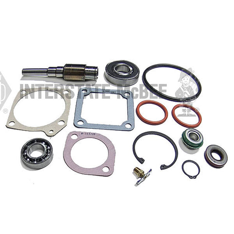 Cummins 3803153 Kit - Repair - Water Pump Interstate Mcbee