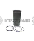 Cummins 3803219 Kit - Cyl Liner - 0.020-0.040 Interstate Mcbee