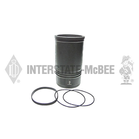 Cummins 3803219 Kit - Cyl Liner - 0.020-0.040 Interstate Mcbee