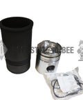 Cummins 3803224 Kit - Cylinder - 0.020-0.040in Interstate Mcbee