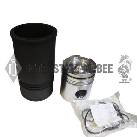 Cummins 3803224 Kit - Cylinder - 0.020-0.040in Interstate Mcbee