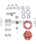 Cummins 3803282 Repair Kit - STC Valve Interstate Mcbee