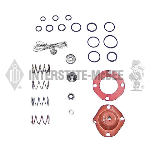 Cummins 3803282 Repair Kit - STC Valve Interstate Mcbee