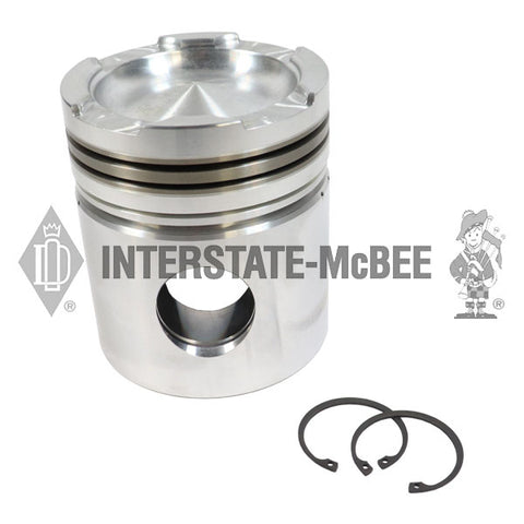 Cummins 3803344 Kit - Piston Interstate Mcbee