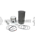 Cummins 3803346 Kit - Cylinder Interstate Mcbee