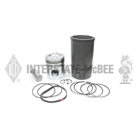 Cummins 3803346 Kit - Cylinder Interstate Mcbee