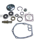 Cummins 3803363 Kit - Repair - Water Pump Interstate Mcbee