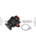 Cummins 3803369 Oil Pump Interstate Mcbee