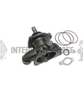 Cummins 3803403 Water Pump Interstate Mcbee