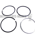 Cummins 3803471 Ring Kit - Piston Interstate Mcbee