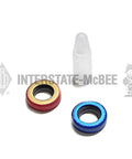 Cummins 3803477 Seal Kit Interstate Mcbee