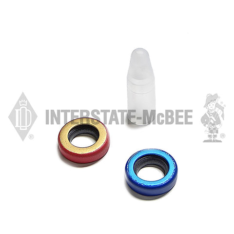 Cummins 3803477 Seal Kit Interstate Mcbee