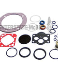 Cummins 3803478 Overhaul Seal Kit - Fuel Pump Interstate Mcbee