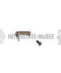 Cummins 3803495 Kit - Nozzle Interstate Mcbee