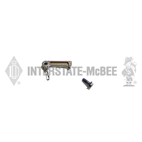 Cummins 3803495 Kit - Nozzle Interstate Mcbee