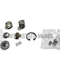 Cummins 3803497 Tappet Kit - STC Interstate Mcbee