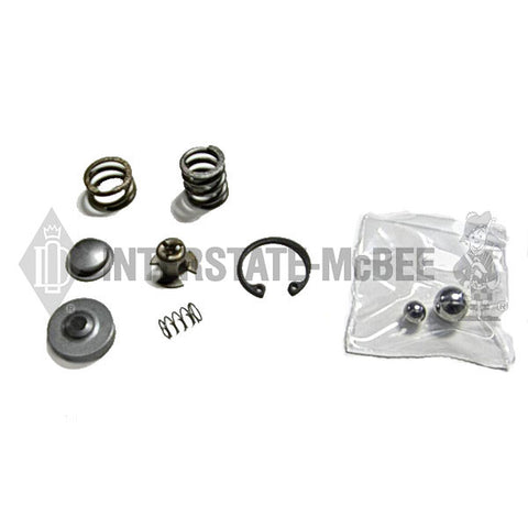 Cummins 3803497 Tappet Kit - STC Interstate Mcbee