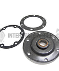 Cummins 3803573 Kit - Seal - Front Gear Cover Interstate Mcbee