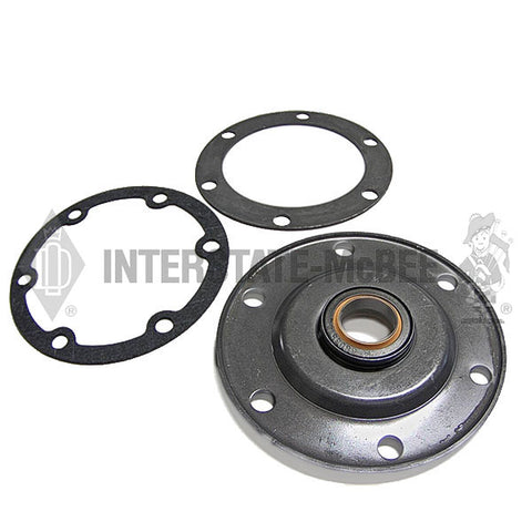 Cummins 3803573 Kit - Seal - Front Gear Cover Interstate Mcbee