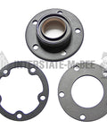 Cummins 3803574 Kit - Seal - Front Gear Cover Interstate Mcbee